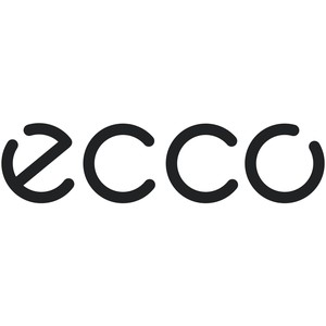 55% Off Ecco US Coupon, Promo Code 