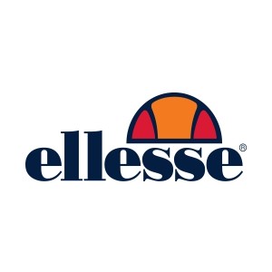 25% Off ellesse Coupon, Promo Code 