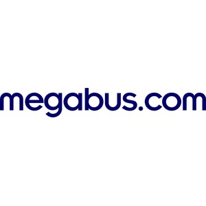 megabus bag allowance