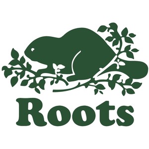 70% Off Roots Coupons, Promo Codes & Free Shipping - 2022
