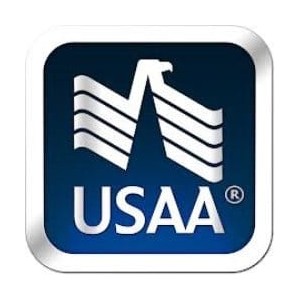 Usaa Travel Insurance