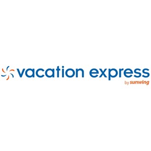 400 Off Vacation Express Coupon Codes March 2025