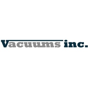 6 Vacuums Inc Coupons Promo Codes Oct 2020