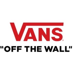 50% Off Vans Coupons & Codes - January 2022