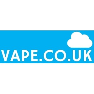 Vape.co.uk Discount Codes - 30% Off Promo Code 2026 Vape.co.uk Discount Codes - 30% Off Promo Code 2026
