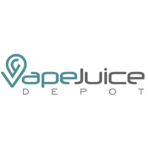 65% Off Vape Juice Depot Coupon, Promo Code - Nov 2022