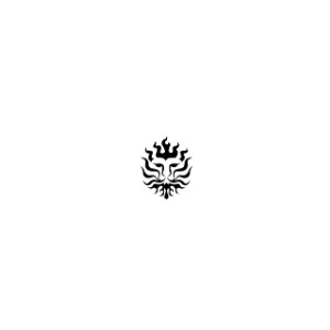 Vape Wholesale USA Coupons - Get 15% Off in May 2026 Vape Wholesale USA Coupons - Get 15% Off in May 2026
