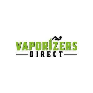 vape shop upton Black Market Vape & Smoke Opens in Rock Springs