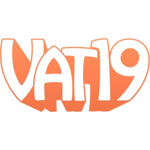10% Off Vat19 Coupons, Promo Codes & Free Shipping - 2022