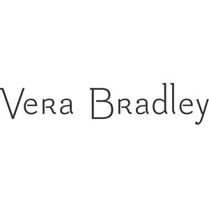 50 Off Vera Bradley Coupons Promo Codes Free Shipping