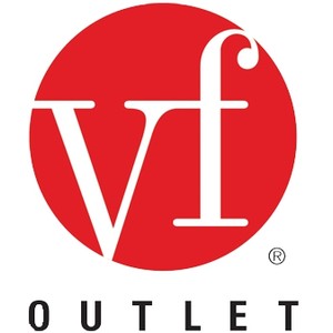 lee wrangler outlet coupons