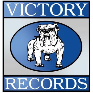 10% Off Victory Records Coupon Codes & Discount Codes 2022