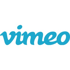 20 Off Vimeo Promo Codes Discount Codes July 2020