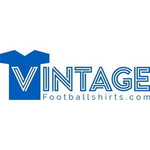70 Off Vintage Football Shirts Coupon Promo Code Jul 2020