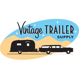 10 Off Vintage Trailer Supply Coupon Promo Code Oct 2020