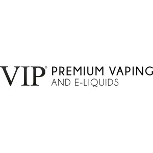 15% Off VIP Electronic Cigarette Coupons, Discount Codes