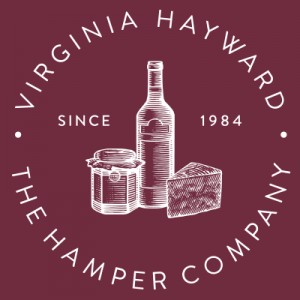 24 Virginia Hayward Hampers Coupons Promo Codes 21