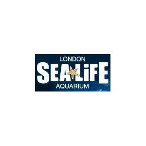 37% Off SeaLife Coupon, Promo Code - Oct 2022