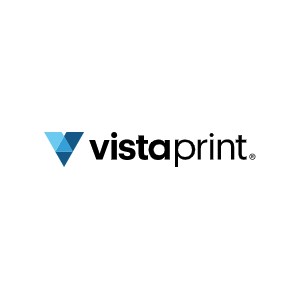 50% Off Vistaprint Coupons, Promo Codes & Free Shipping