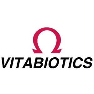 Vitabiotics Promo Codes 25 Discount Oct 22