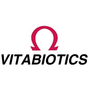 Vitabiotics Promo Codes 10 Discount Sep 22 Vitabiotics Promo Codes 10 Discount Sep 22