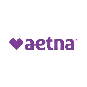 Aetna Dmo Fee Schedule 2022 Aetna Promo Codes (50% Discount) - Mar 2022