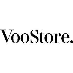 60% Off VooStore Promo Code - 2022