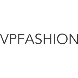 Vpfashion Coupons (10% Discount) - Oct 2022