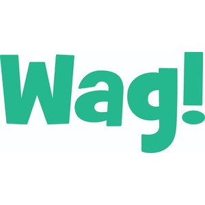 20% Off Wag! Coupon, Promo Code - Nov 2022