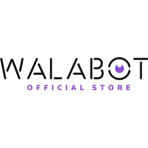 Walabot DIY 2 Deluxe Bundle –