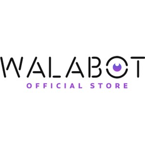 21% Off Walabot Coupon, Promo Code - Nov 2022