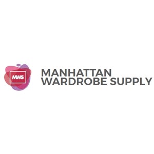 15% Off Manhattan Wardrobe Supply COUPON - March 2024