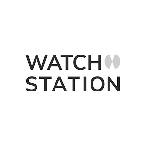 Watch 2025 station discount