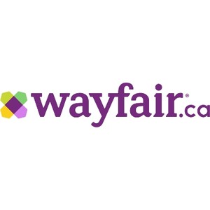 64% Off Wayfair CA Promo Codes, Coupons & Free Shipping