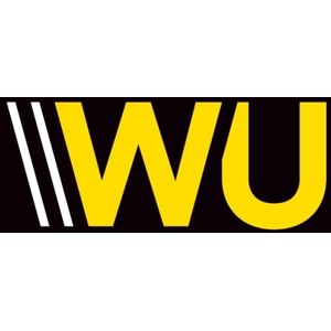 $15 Off Western Union Promo Codes & Coupons - Sep 2022