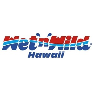 Wet'n'Wild Hawaii Coupons (45% Discount) 2022
