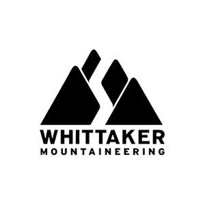 30% Off Whittaker Mountaineering Promo Codes, Coupons
