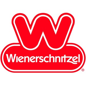 Wienerschnitzel December 2020 Coupons And Promo Codes