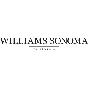 75% Off Williams-Sonoma Coupons & Promo Codes - Oct 2022