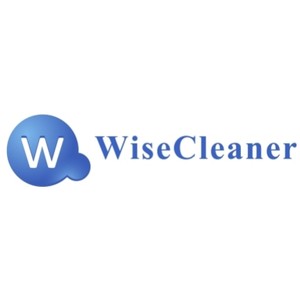 wise system cleaner