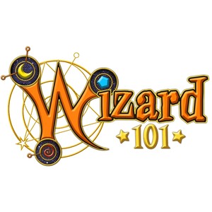 75% Off Wizard101 Coupons & Promo Codes - September 2022