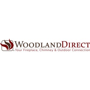 75% Off Woodland Direct Promo Codes & Coupons - April 2021