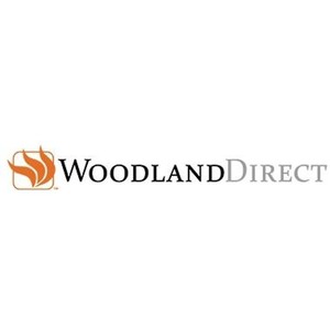 25% Off Woodland Direct Promo Codes & Coupons - Nov 2022