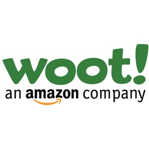 80% Off Woot Coupon Codes, Promo Codes & Free Shipping
