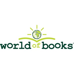 10% Off World of Books Discount Codes & Coupon Codes - 2022