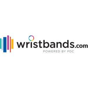 10% Off Wristbands.com Coupons & Promo Codes - Oct 2022