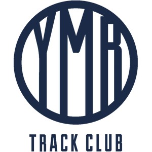 Club m coupon code