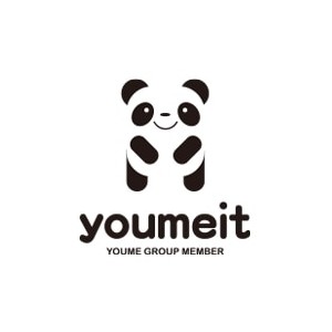 49% Off YOUMEIT Coupon, Promo Code - Oct 2022