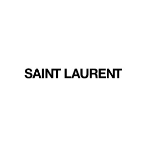 Ysl coupon Clearance