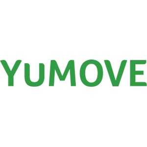 yumove offers